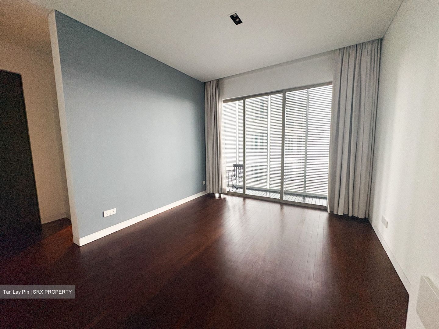 Three Three Robin (D10), Apartment #595161701